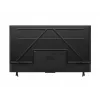 TCL S59K 50S59K 50 palcový Full HD Smart LED TV s Wi-Fi - čierny