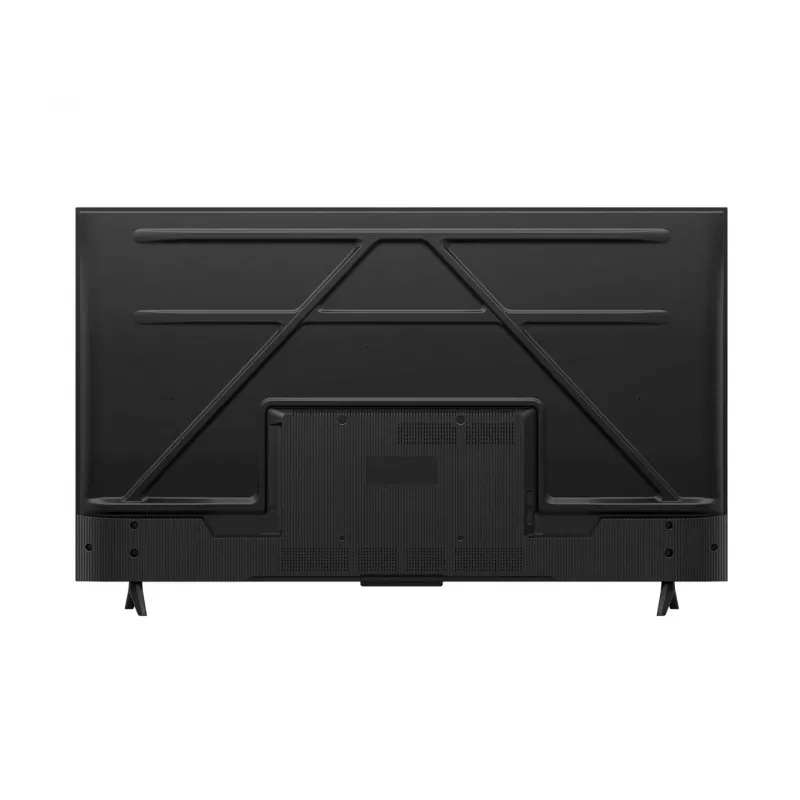 TCL S59K 50S59K 50 palcový Full HD Smart LED TV s Wi-Fi - čierny