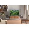 TCL S5L 32S5L TV 81,3 cm (32