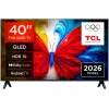 TCL S5L Series 40S5L 40