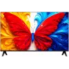 TCL S5L Series 40S5L 40