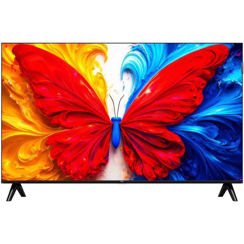 TCL S5L Series 40S5L 40