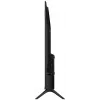 TCL S5L Series 40S5L 40