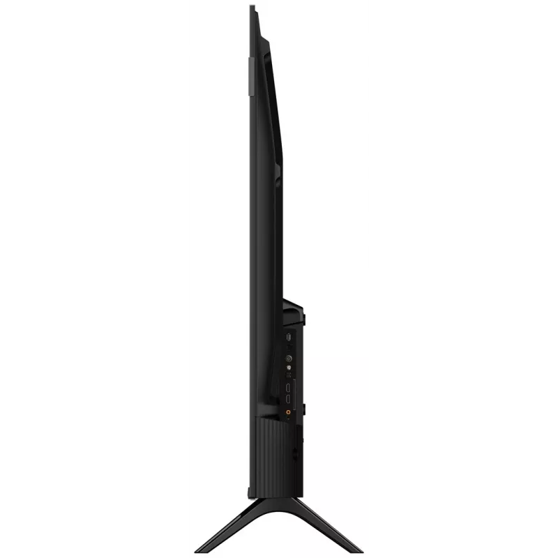 TCL S5L Series 40S5L 40