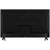 TCL S5L Series 40S5L 40