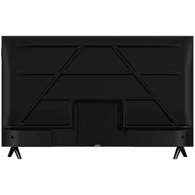TCL S5L Series 40S5L 40