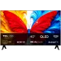 TCL S5L Series 40S5L 40