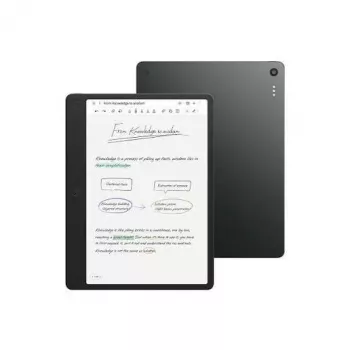 TCL Tab A1 Note NXTPAPER 8GB+256GB Wi-Fi 11