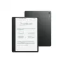 TCL Tab A1 Note NXTPAPER 8GB+256GB Wi-Fi 11