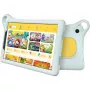 TCL TAB TKEE MID 8