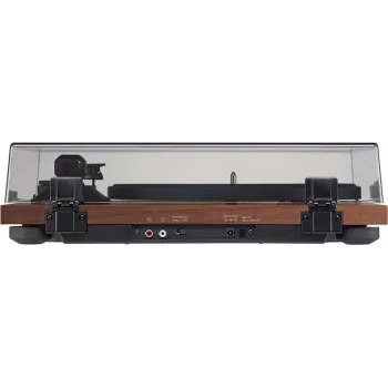 TEAC TN-280BT-A3/B remeňový gramofón s Bluetooth, orech 248942