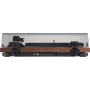 TEAC TN-280BT-A3/B remeňový gramofón s Bluetooth, orech 248942