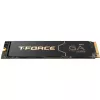 TEAM GROUP T-Force GA PRO 1 TB (čierna, PCIe 5.0 x4 | M.2 2280 | grafitový chladič)