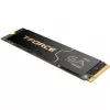 TEAM GROUP T-Force GA PRO 1 TB (čierna, PCIe 5.0 x4 | M.2 2280 | grafitový chladič)