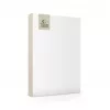 Tech-Protect FlexAir puzdro pre Lenovo Idea Tab / K11 Gen. 2 11.0 TB-336 - transparentné