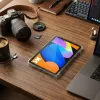Tech-Protect FlexAir puzdro pre Lenovo Idea Tab / K11 Gen. 2 11.0 TB-336 - transparentné