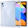 Tech-Protect FlexAir puzdro pre Lenovo Idea Tab / K11 Gen. 2 11.0 TB-336 - transparentné