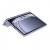 Tech-Protect Galaxy Tab A9 Plus 11 X210 / X215 / X216 SC Pen hybridný kryt fialový mramor