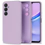 Tech-Protect Icon puzdro pre Samsung Galaxy A15 4G / 5G - fialové