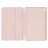Tech-Protect Samsung Galaxy Tab A9 Plus 11 X210 / X215 / X216 SmartCase ružový marble