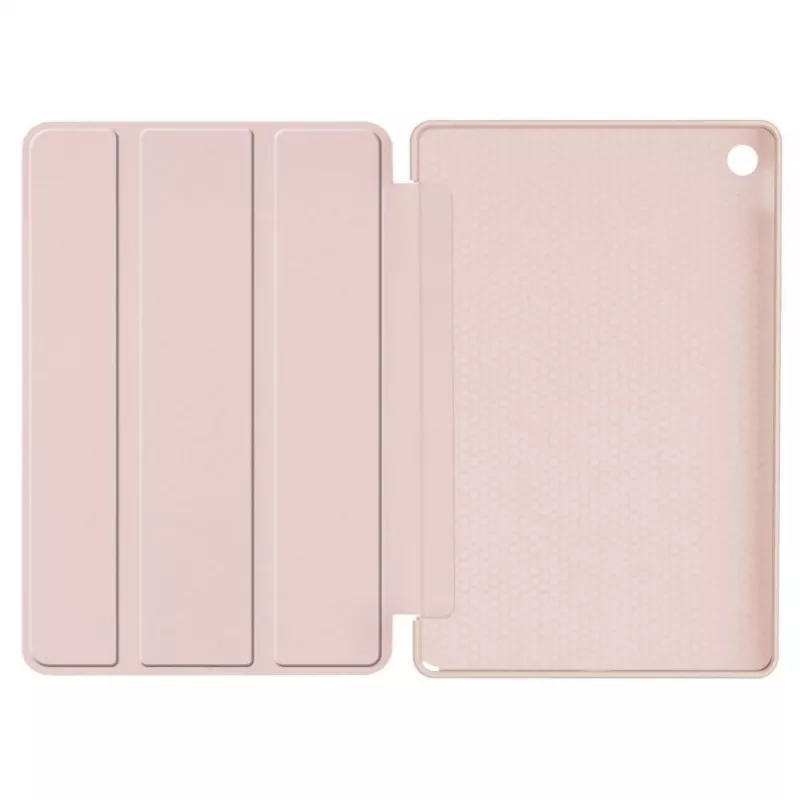 Tech-Protect Samsung Galaxy Tab A9 Plus 11 X210 / X215 / X216 SmartCase ružový marble