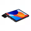 Tech-Protect SmartCase pre Xiaomi Redmi Pad SE 8.7 - čierna