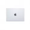 Tech-Protect SmartShell puzdro pre MacBook Pro 14