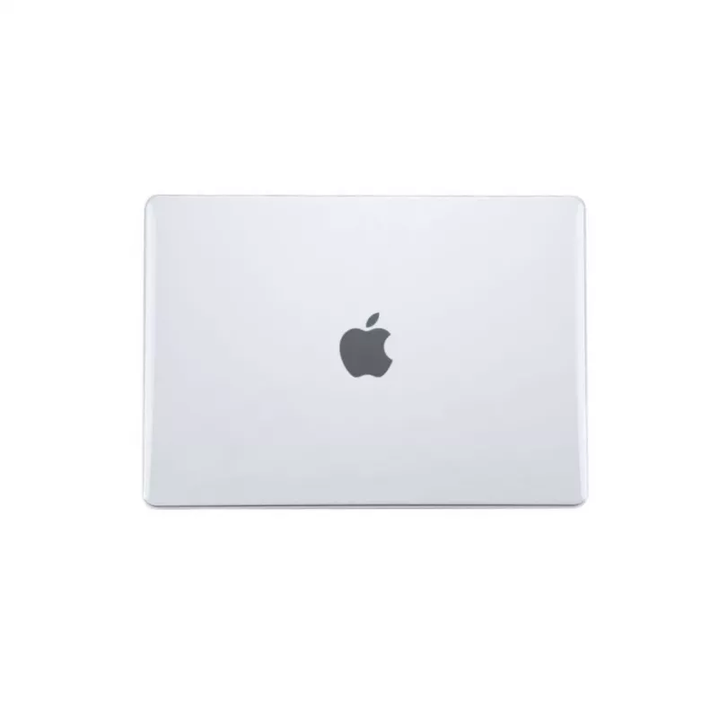 Tech-Protect SmartShell puzdro pre MacBook Pro 14