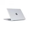 Tech-Protect SmartShell puzdro pre MacBook Pro 14