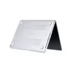 Tech-Protect SmartShell puzdro pre MacBook Pro 14