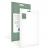 Tech-Protect USB-A (samec) na USB-C (samica) adaptér - USB 3.0, 5 Gbps, Space Grey