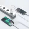 Tech-Protect White MagSafe zadné puzdro pre Apple iPhone 15 Pro Max