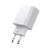 Tech-Protect White MagSafe zadné puzdro pre Apple iPhone 15 Pro Max