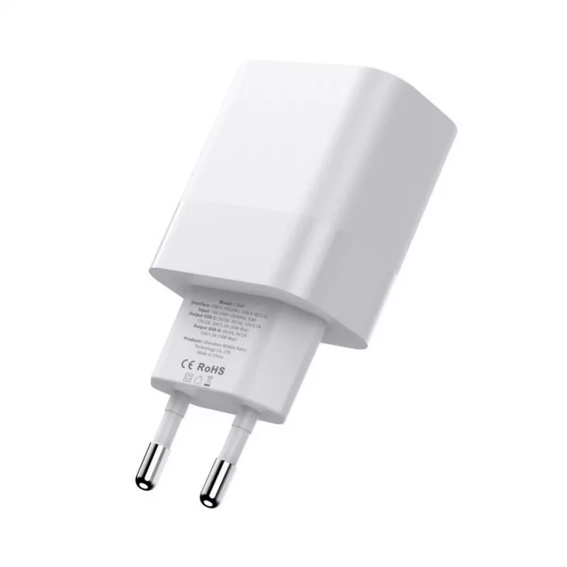 Tech-Protect White MagSafe zadné puzdro pre Apple iPhone 15 Pro Max