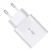 Tech-Protect White MagSafe zadné puzdro pre Apple iPhone 15 Pro Max