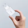 Tech-Protect White MagSafe zadné puzdro pre Apple iPhone 15 Pro Max