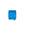 TECH STEROWNIKI KW-11m káblový Ethernet internetový modul pre vzdialený prístup ku kontroléru, biela/sivá