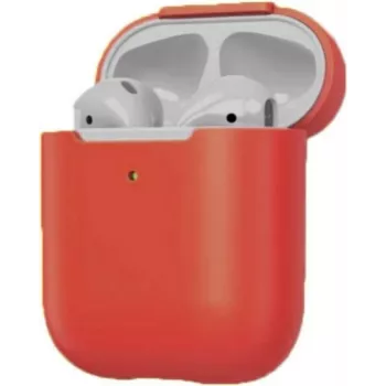 Tech21 StudioColour puzdro pre AirPods 1. & 2. gen T21-8044