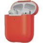 Tech21 StudioColour Puzdro pre AirPods 1. a 2. gen. T21-8044