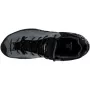 TECHLY Zamberlan Salathe GTX RR prístupová obuv - Dark Grey/Dark Grey veľkosť 45