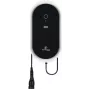TechniSat TECHNIVOLT 1100 SMAR wallbox 11kW s 5m Type 2 nabíjacím káblom 0000/6301