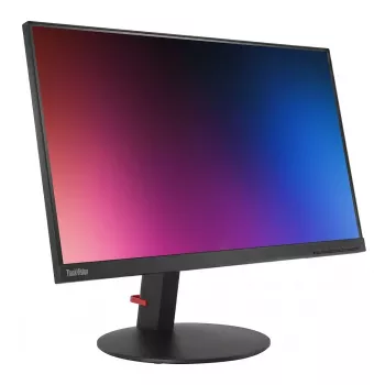tecXL Lenovo ThinkVision T24i – LED monitor – 23,8