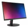tecXL Lenovo ThinkVision T24i – LED monitor – 23,8