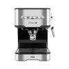 TEESA AROMA 450 kávovar na espresso