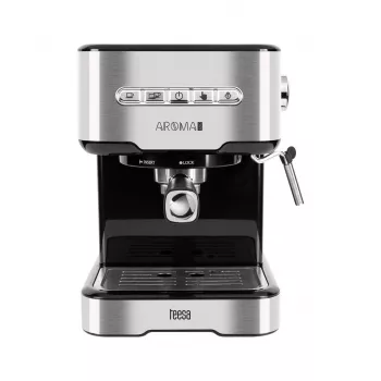 TEESA AROMA 450 kávovar na espresso