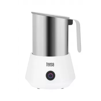 TEESA AROMA F50 šľahač mlieka