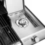 TEESA plynový gril BBQ 5006 MASTER 5 horákov TSA0250