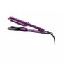 TEESA Hair Waver Dream Waves 300 | Keramický deep-wave styler s 10 stupňami ohrevu