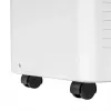 TEESA Mobilná klimatizácia 2,5 kW Wi-Fi Tuya