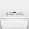 TEESA Mobilná klimatizácia 2,5 kW Wi-Fi Tuya